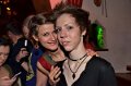 pride_night   063